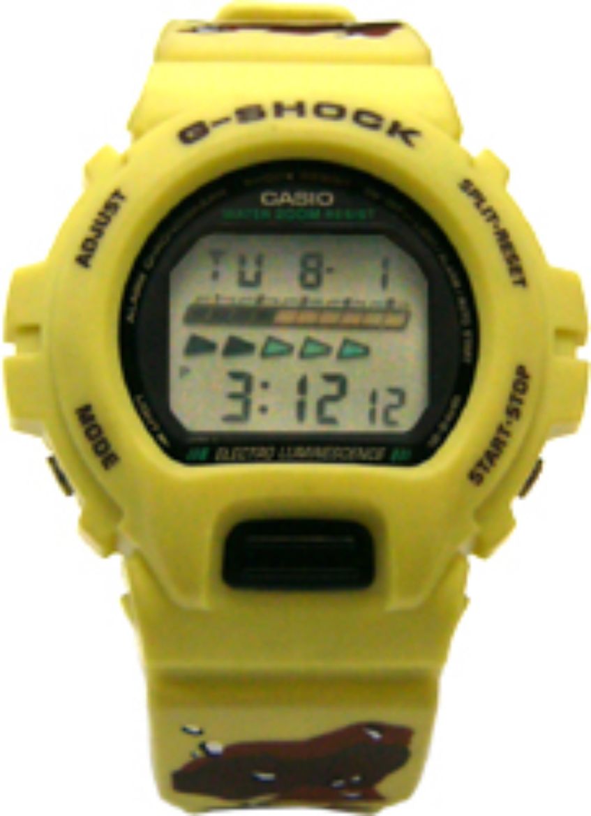 DW6600F5V.jpg