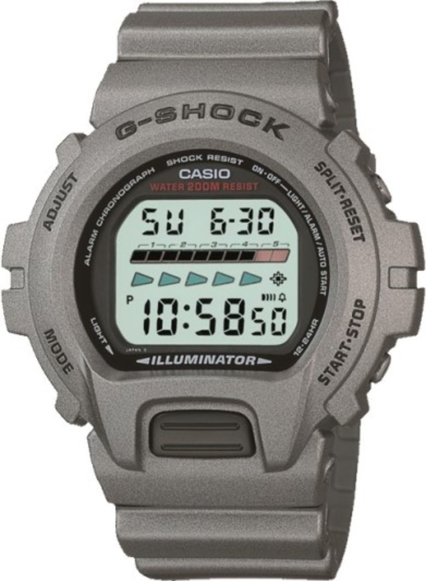 DW6600F8V.jpg