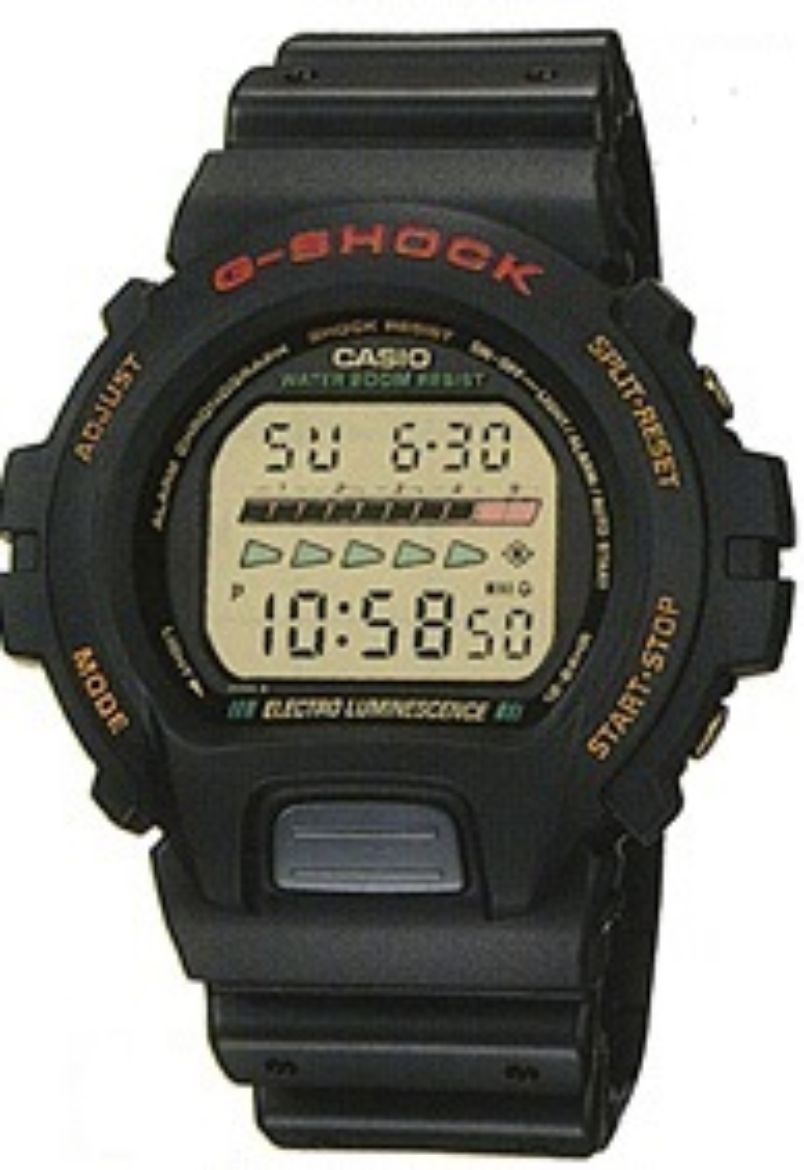 DW6600G9V.jpg