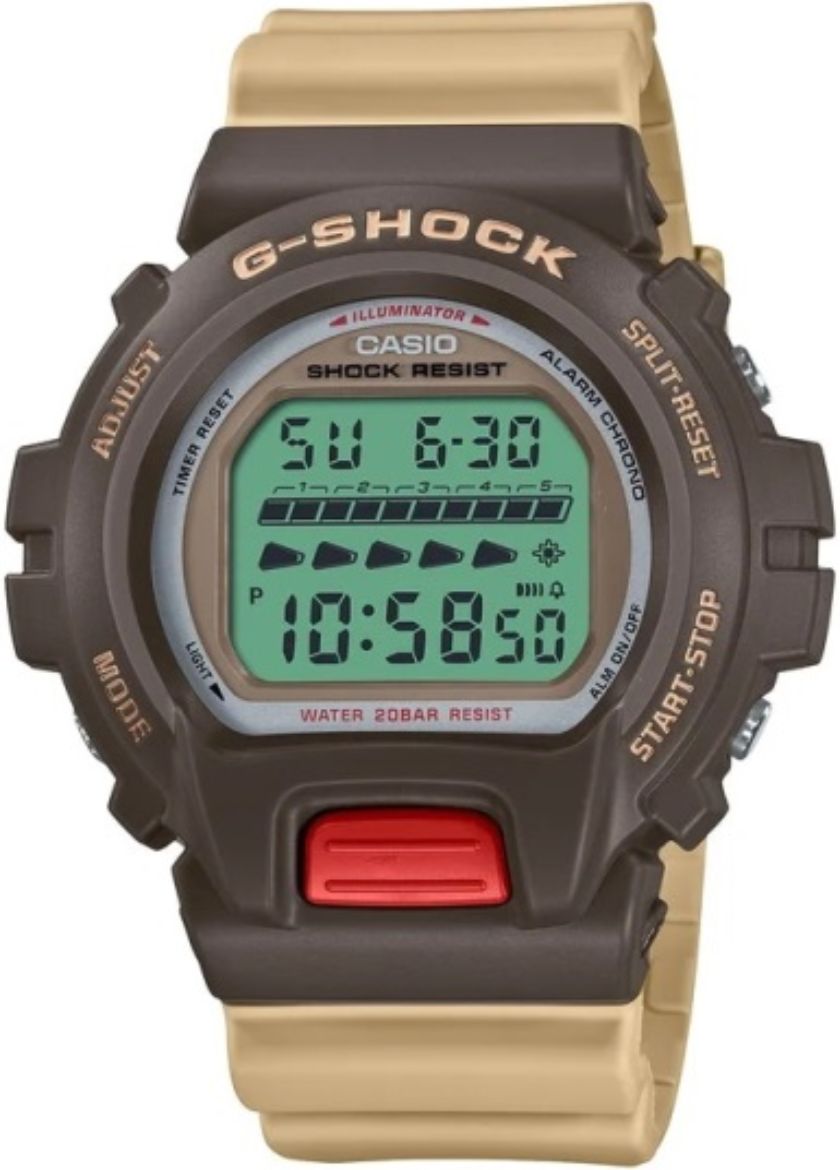 DW6600PC5.jpg