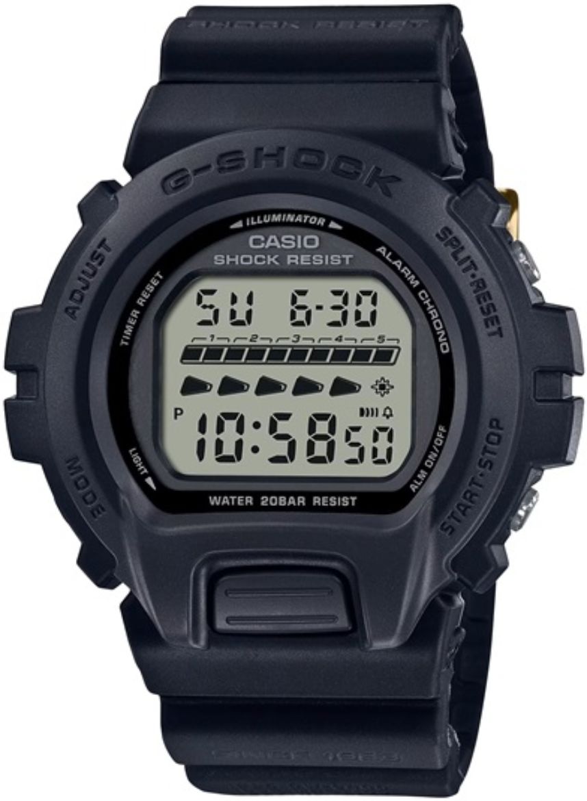 DW6640RE1.jpg