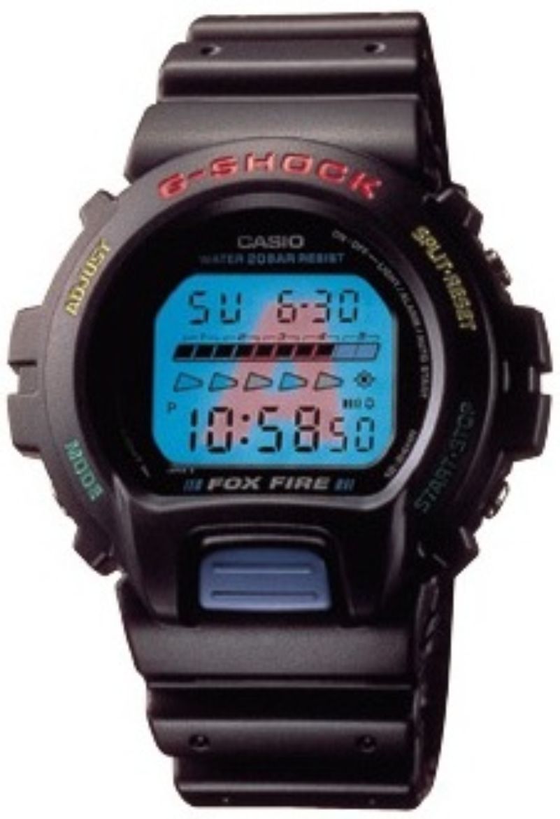 DW6695A.jpg
