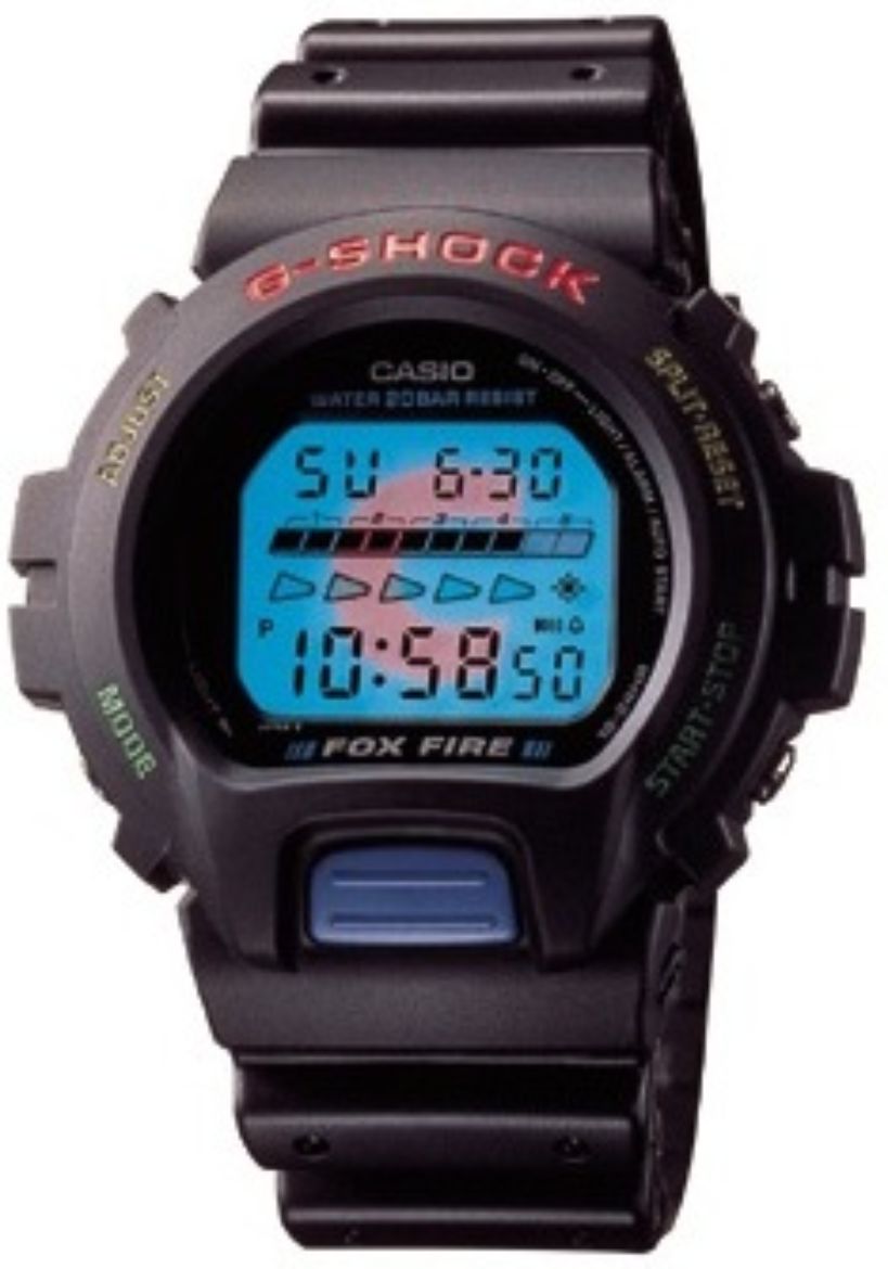 DW6695C.jpg