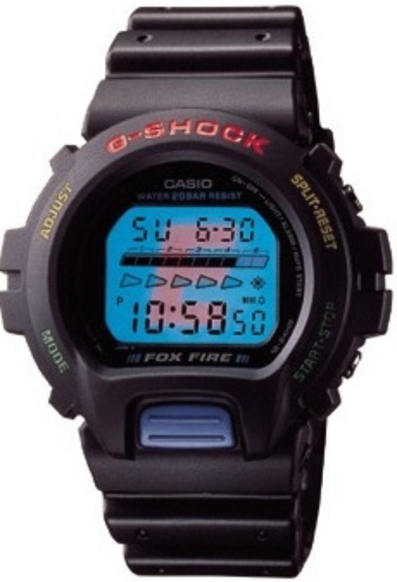 DW6695E.jpg