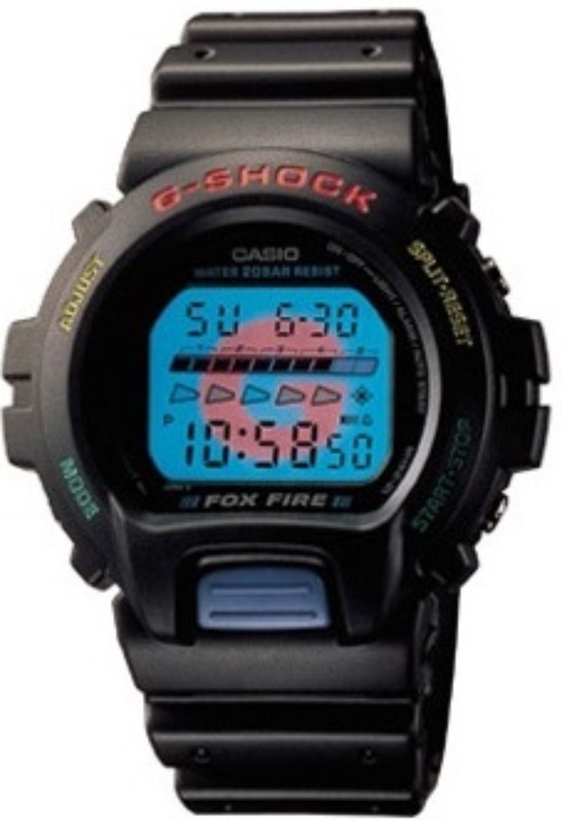DW6695G.jpg