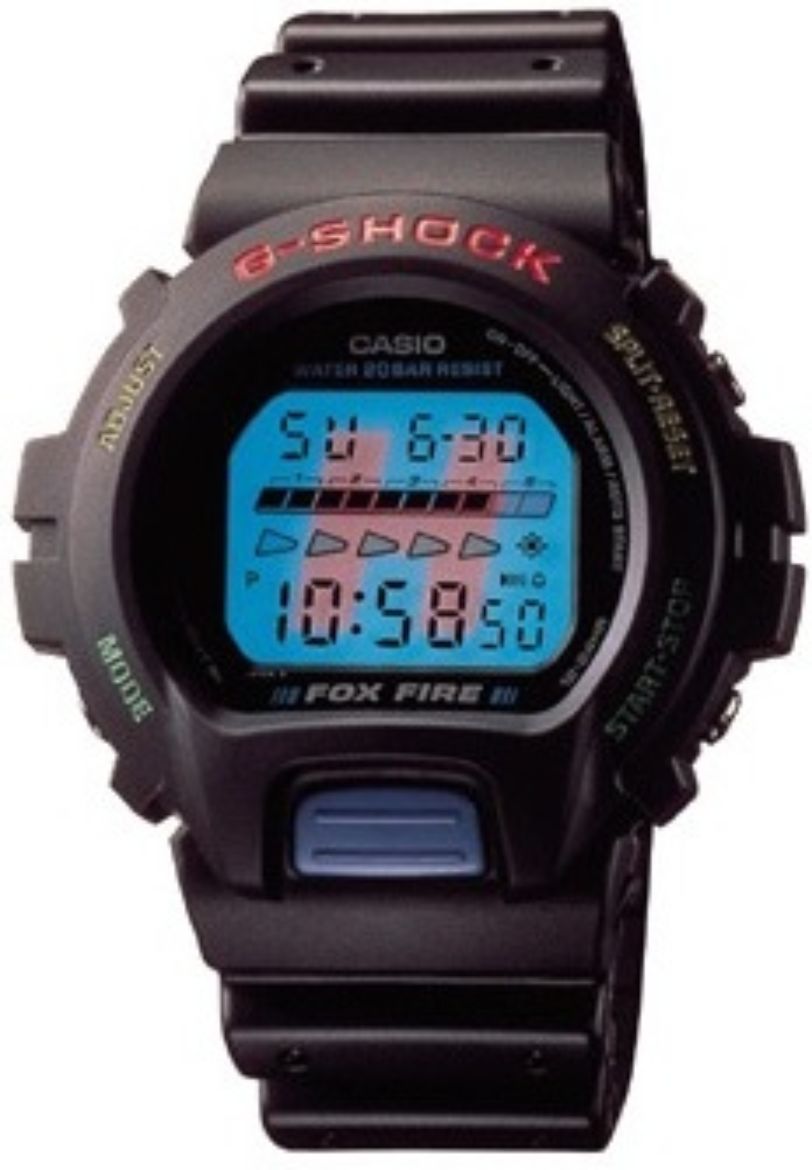 DW6695H.jpg