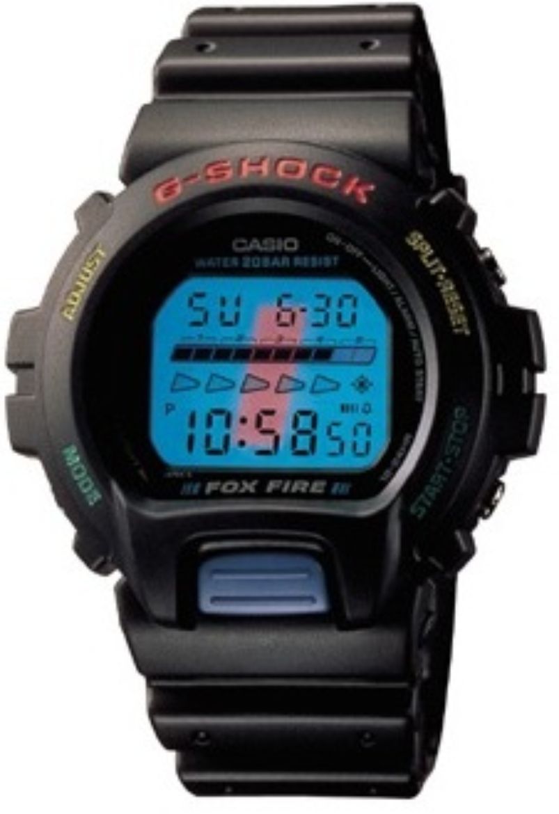 DW6695I.jpg