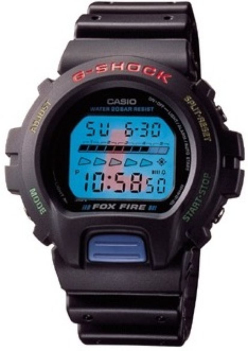 DW6695L.jpg