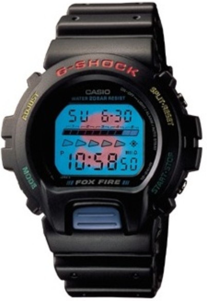 DW6695S.jpg