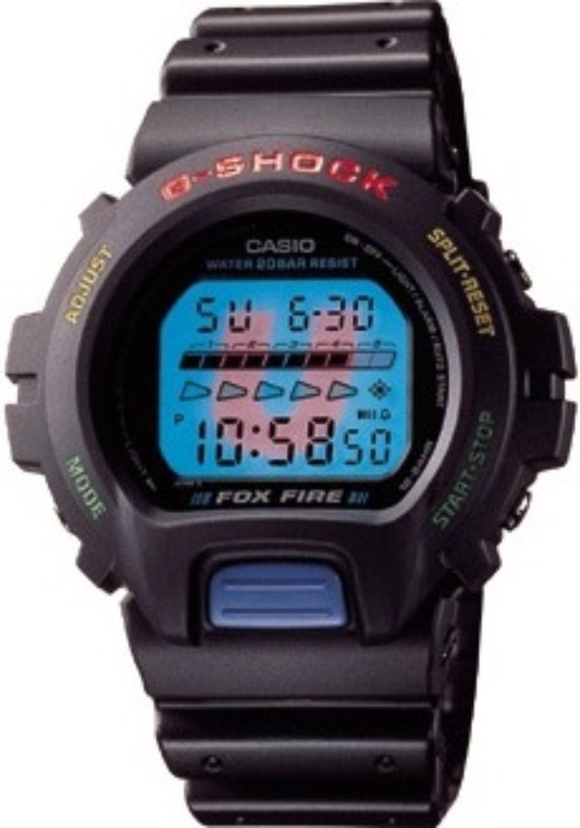 DW6695U.jpg