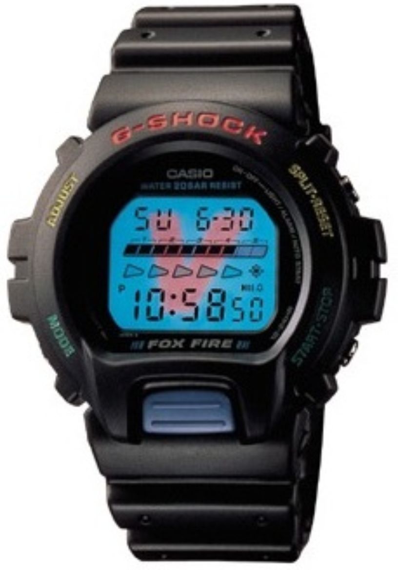 DW6695V.jpg