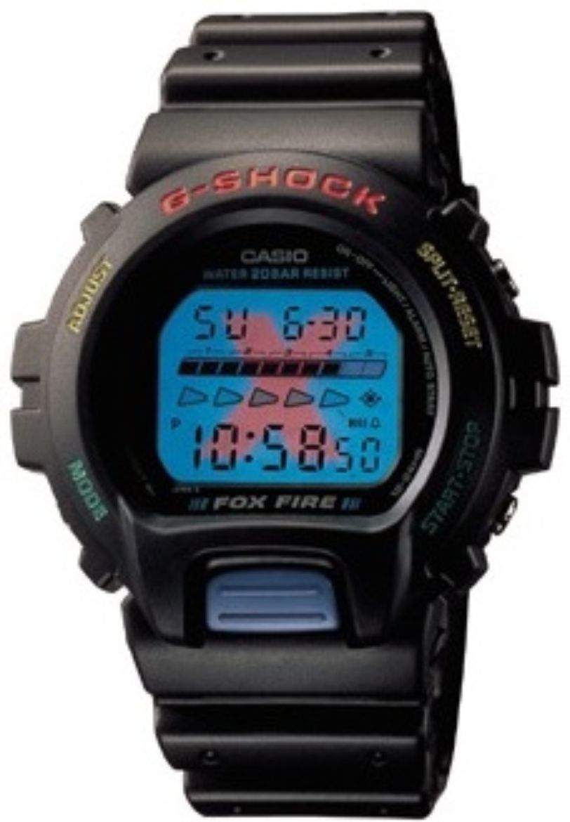 DW6695X.jpg