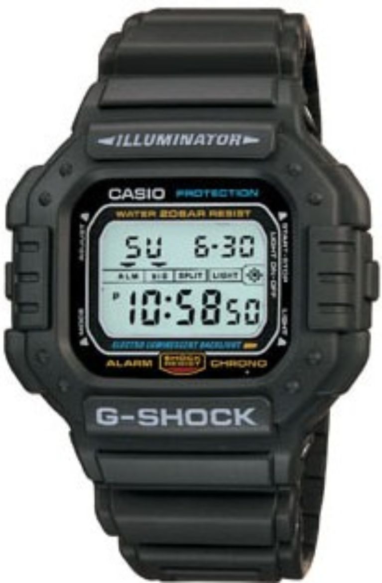 DW68001V.jpg