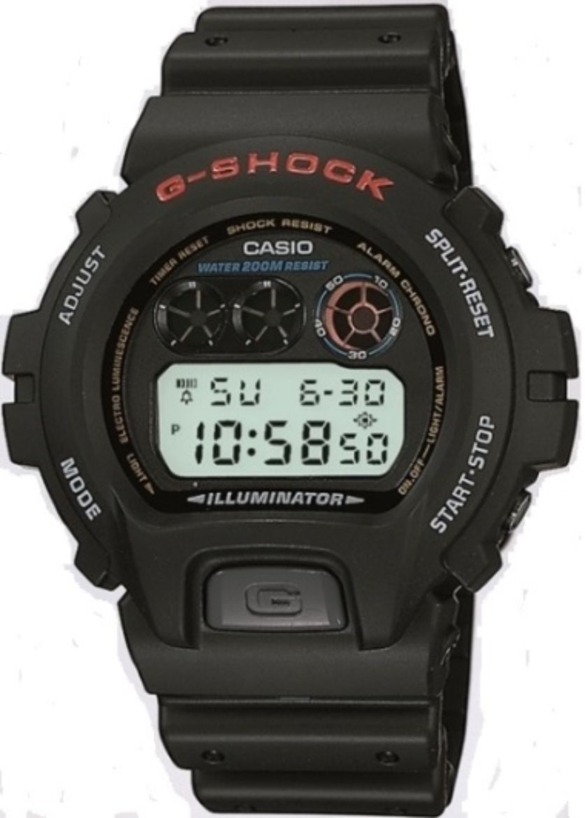 DW69001V3230.jpg