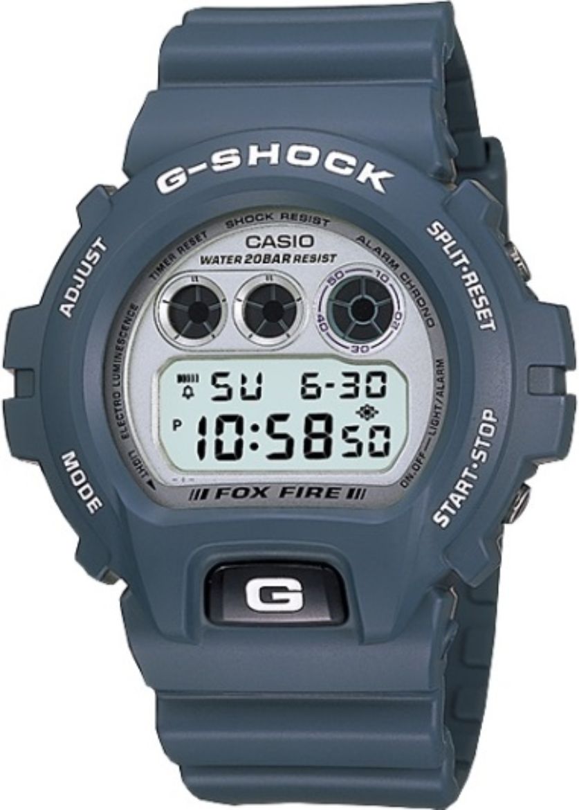 DW6900A2.jpg