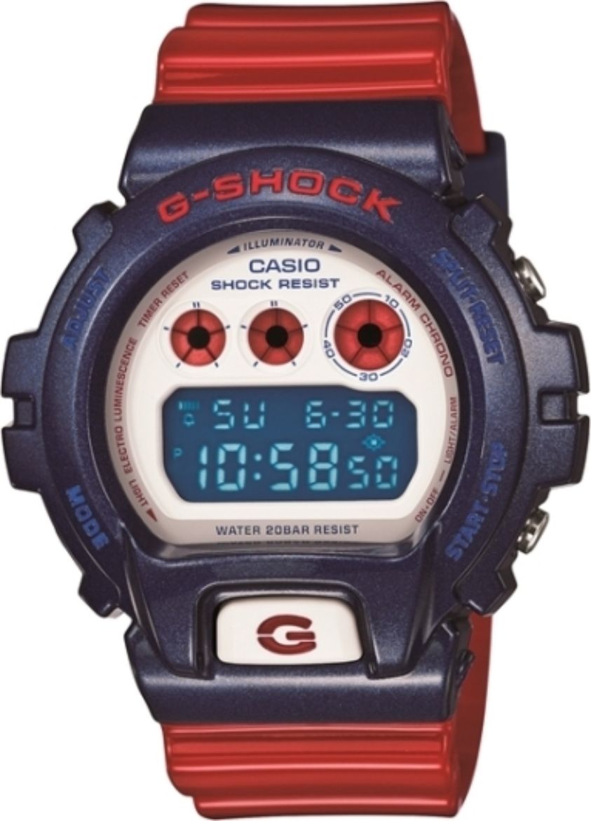 DW6900AC2.jpg