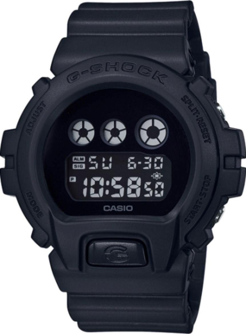 DW6900BBA1.jpg