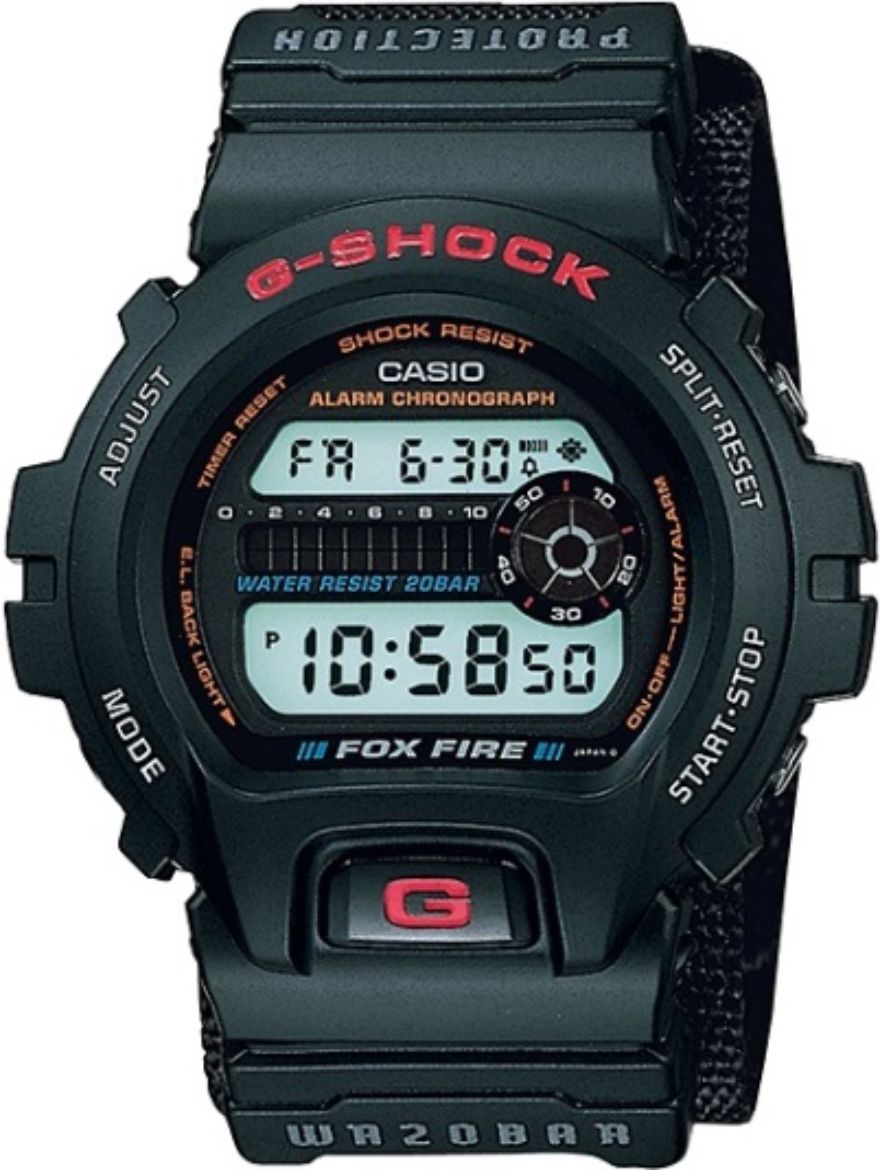 DW6900BD1V.jpg