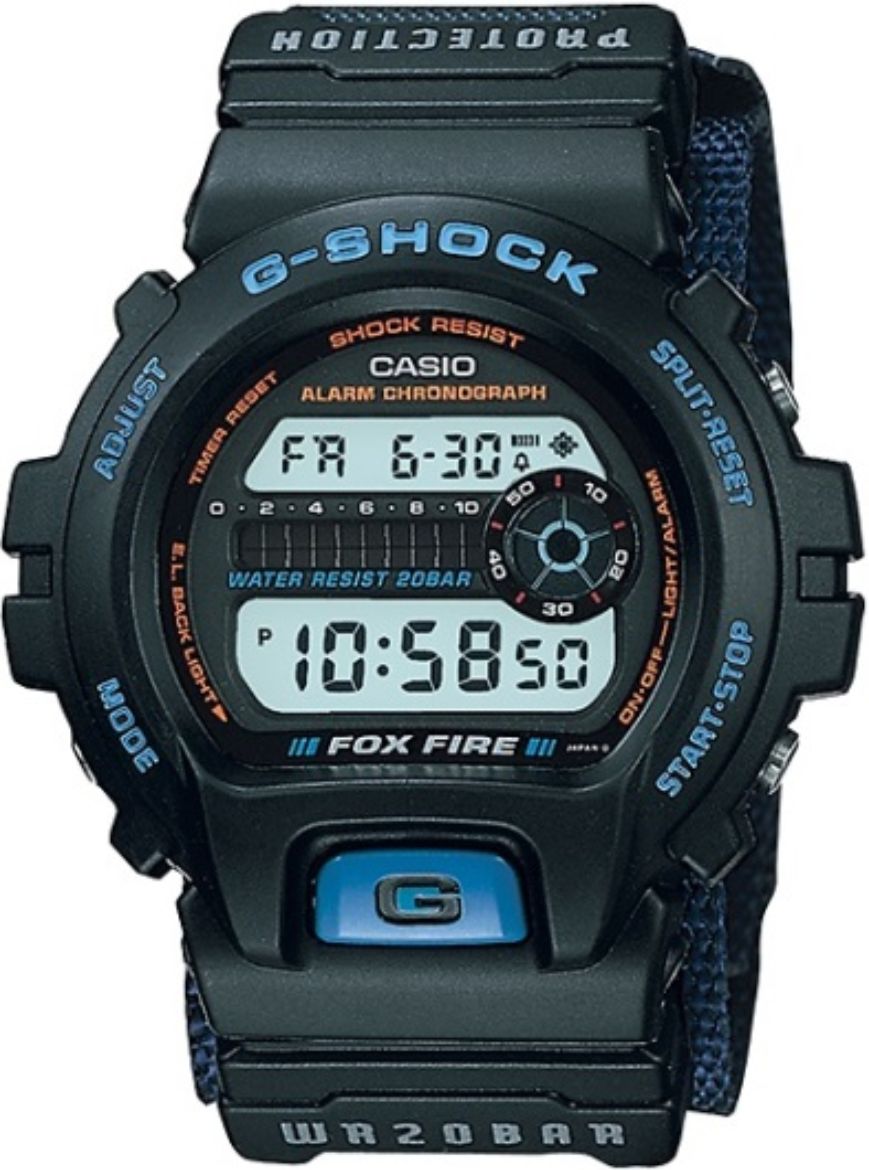 DW6900BD2V.jpg