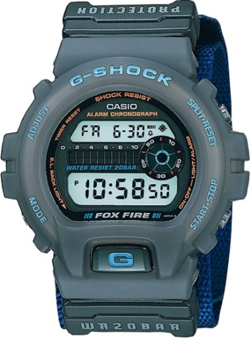DW6900BD8V.jpg