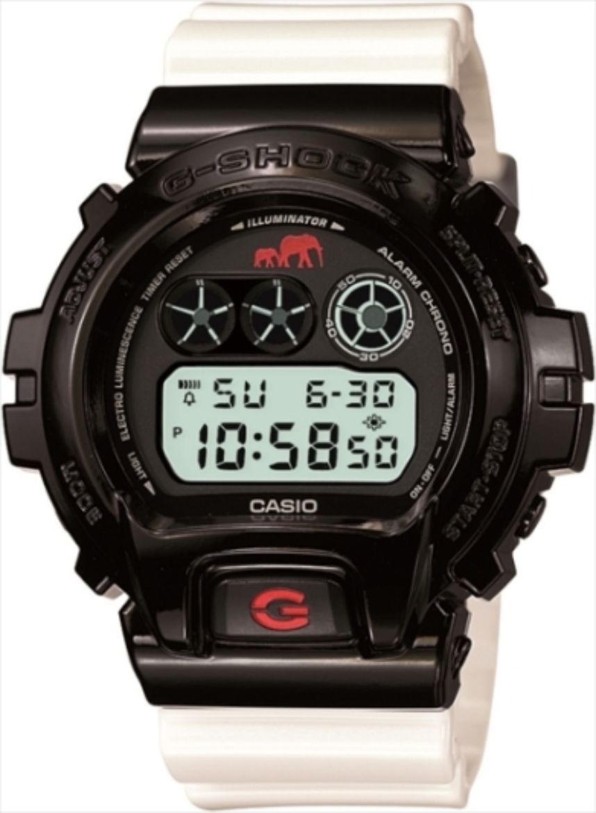 DW6900BKC1.jpg