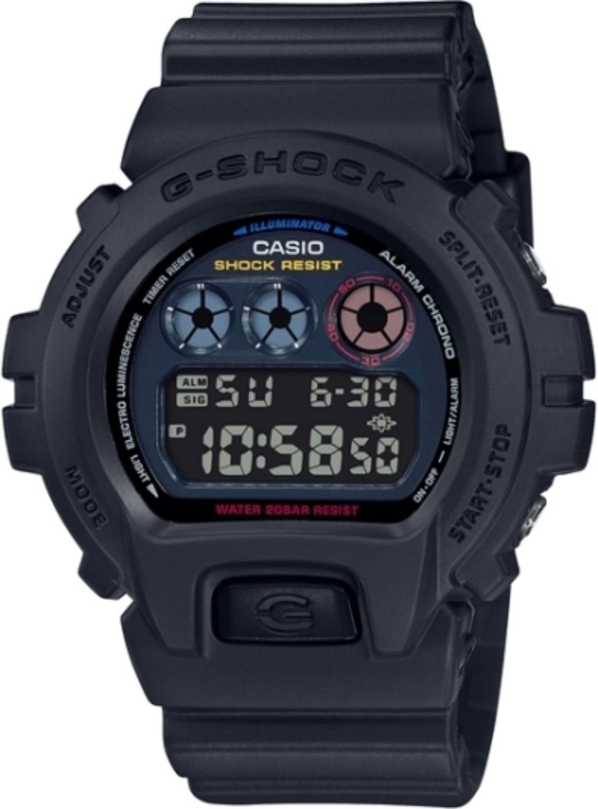 DW6900BMC1.jpg