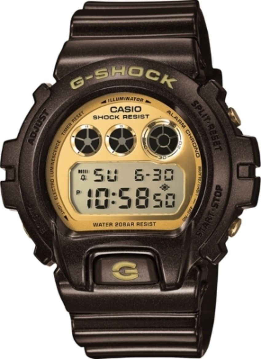 DW6900BR5.jpg