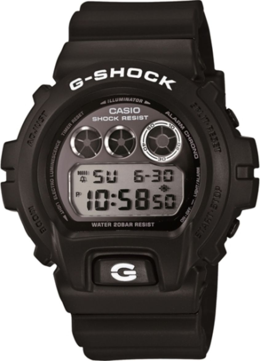 DW6900BW1.jpg