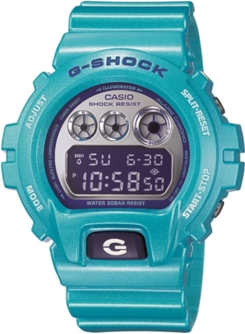 DW6900CB23230.jpg