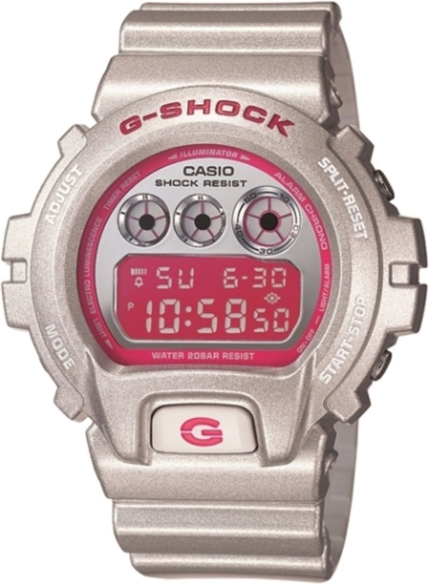 DW6900CB8.jpg