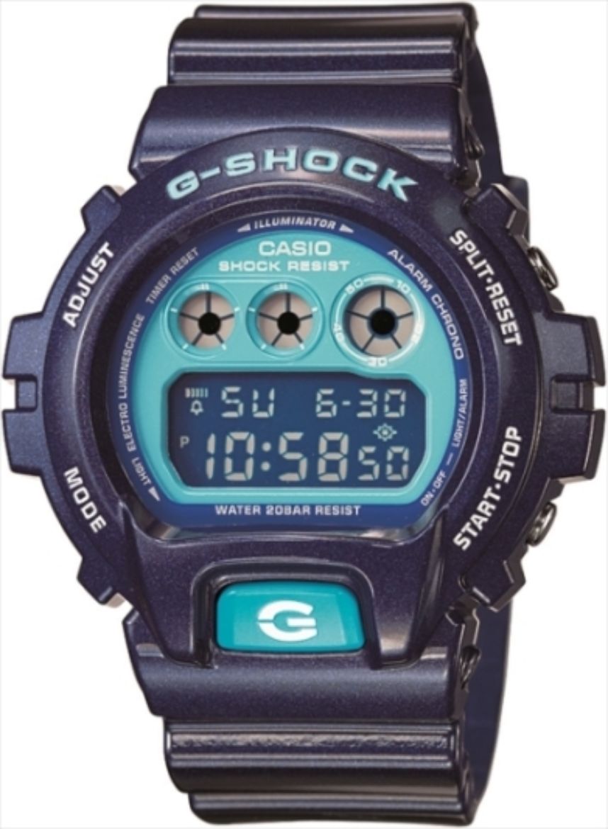 DW6900CC2.jpg