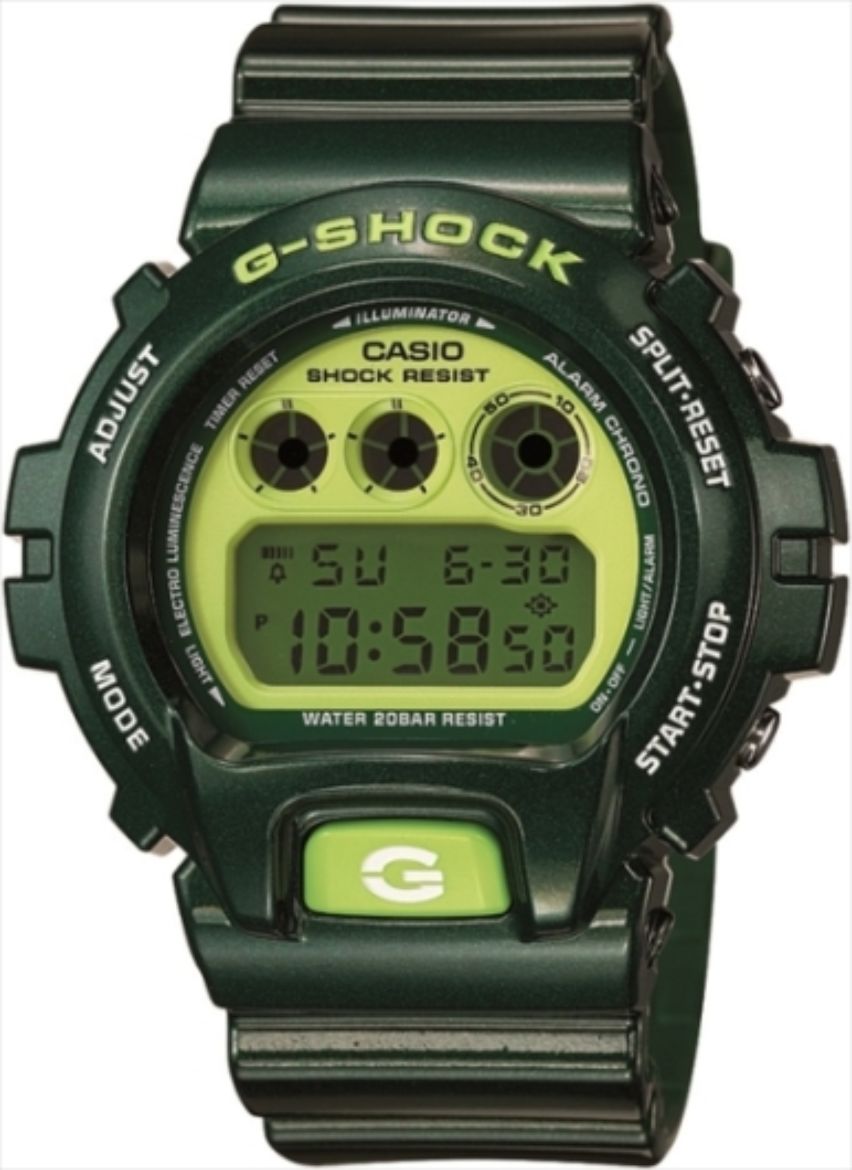 DW6900CC3.jpg