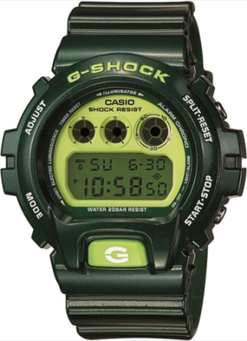 DW6900CC33230.jpg