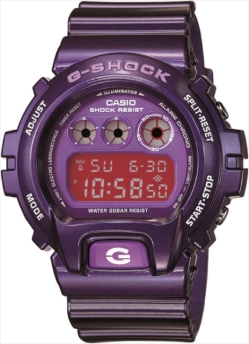 DW6900CC6.jpg