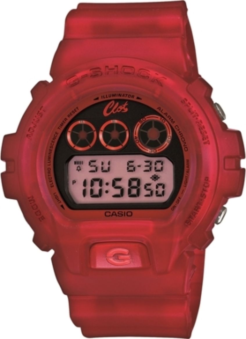 DW6900CL4.jpg
