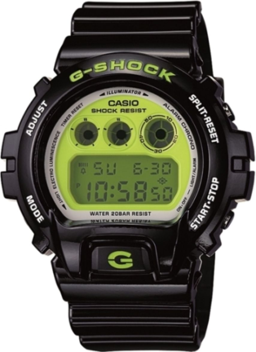 DW6900CS1.jpg