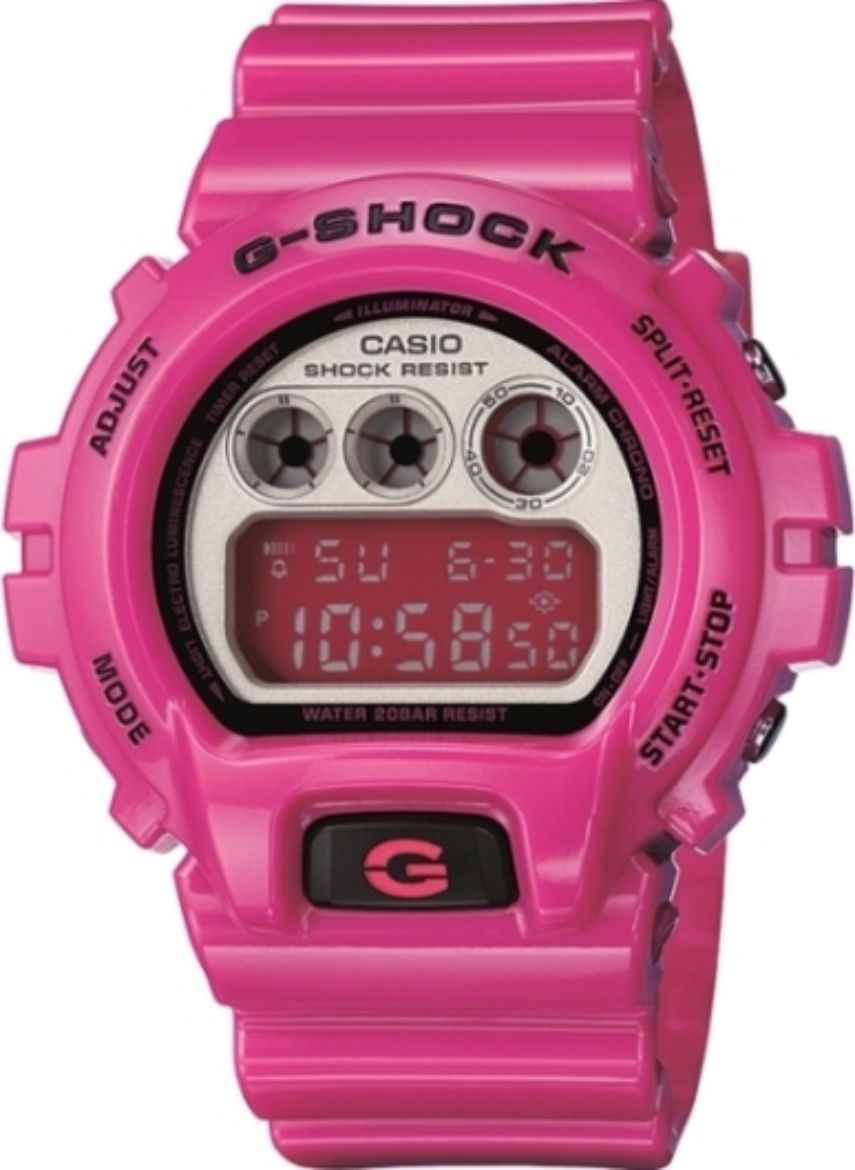 DW6900CS43230.jpg
