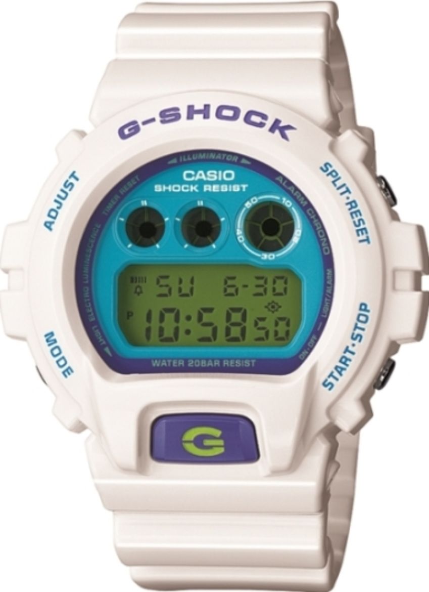 DW6900CS73230.jpg