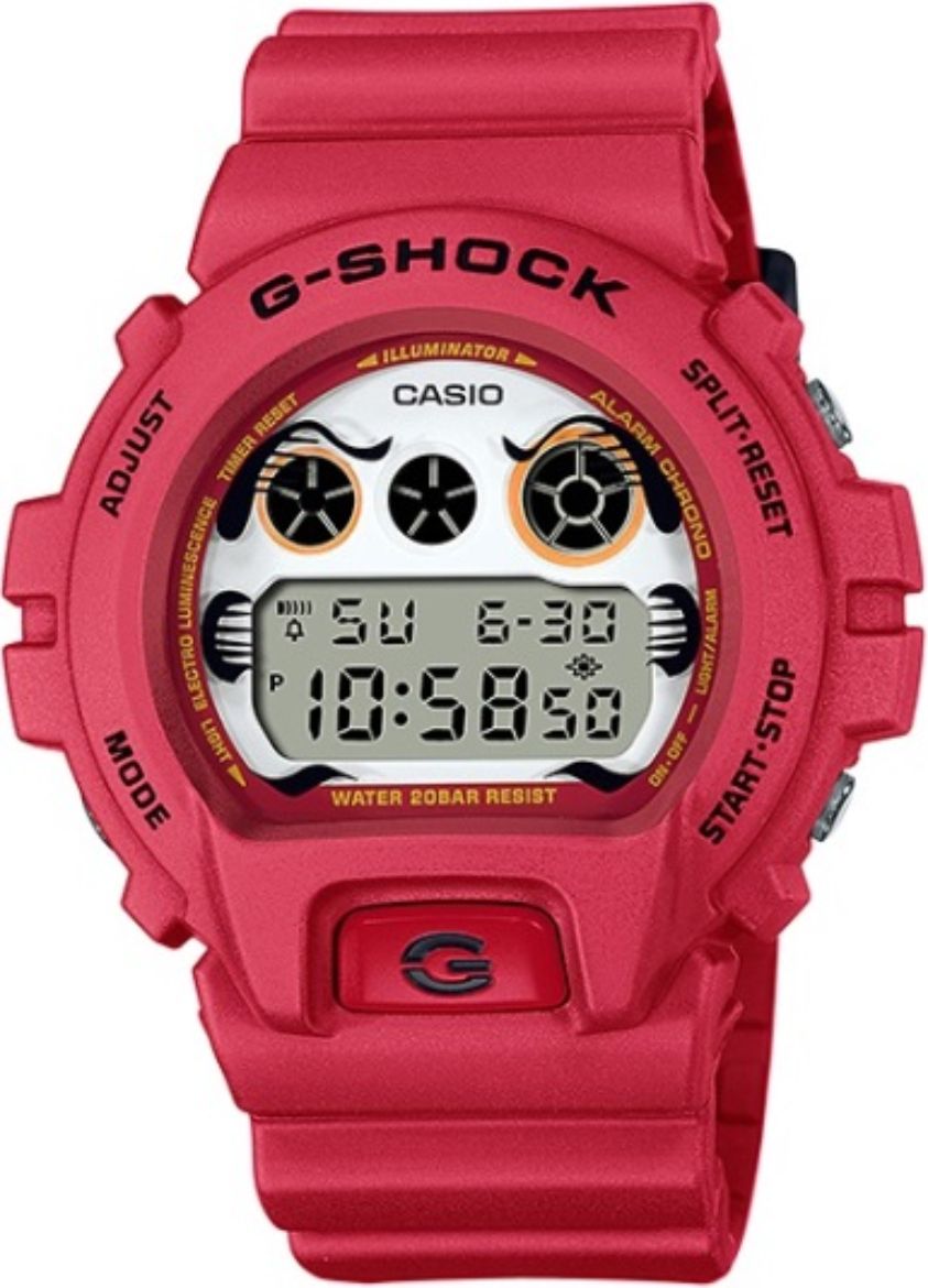 DW6900DA4.jpg
