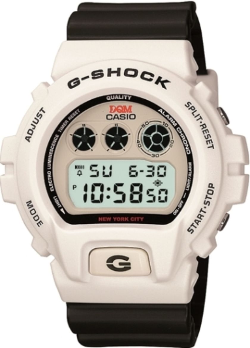 DW6900DQM7.jpg