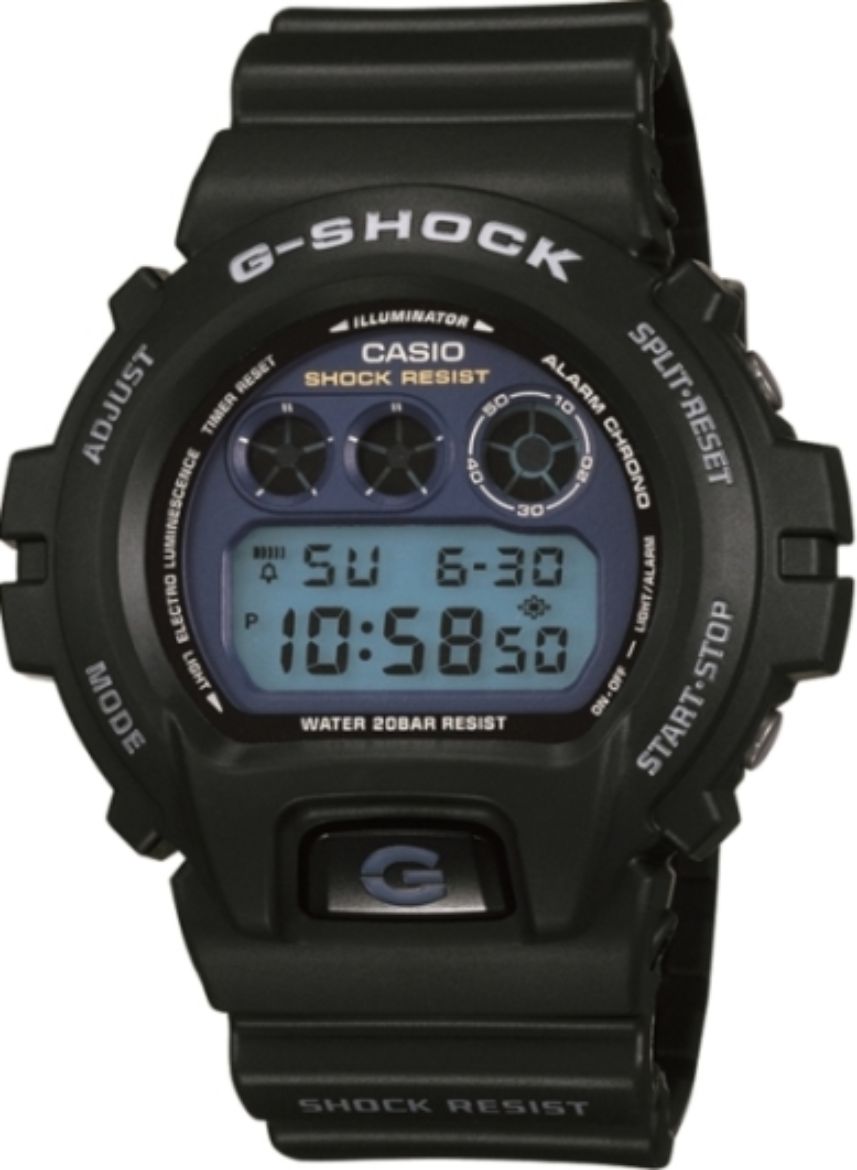 DW6900E1.jpg