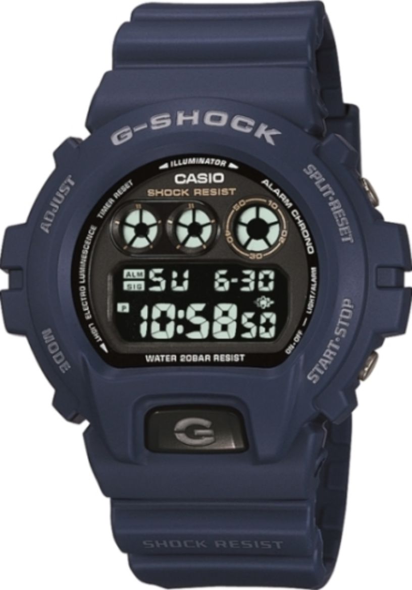 DW6900E2.jpg