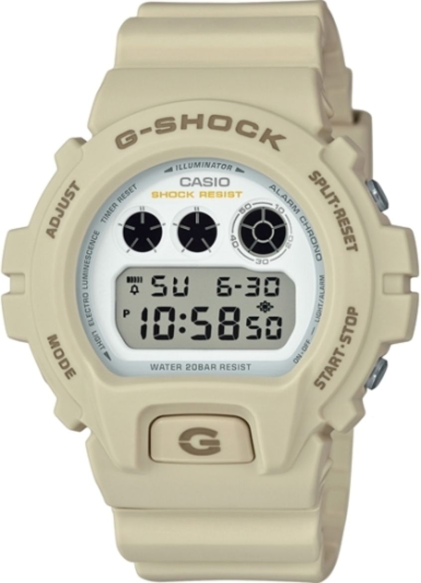 DW6900EW7.jpg