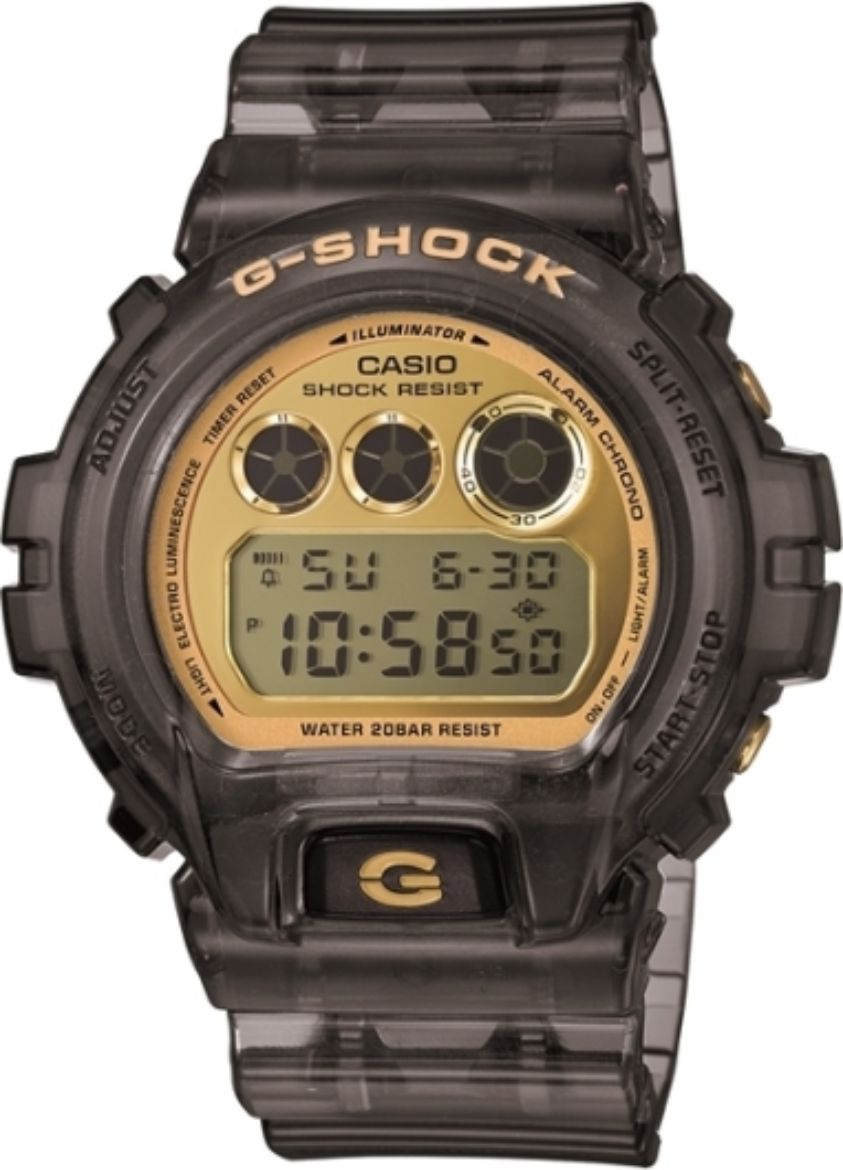 DW6900FG8.jpg