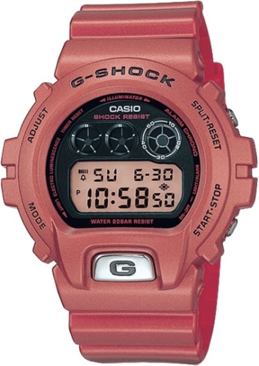 DW6900FL4.jpg