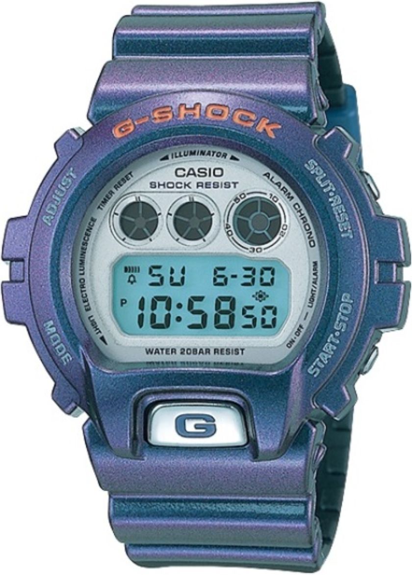 DW6900FL6.jpg