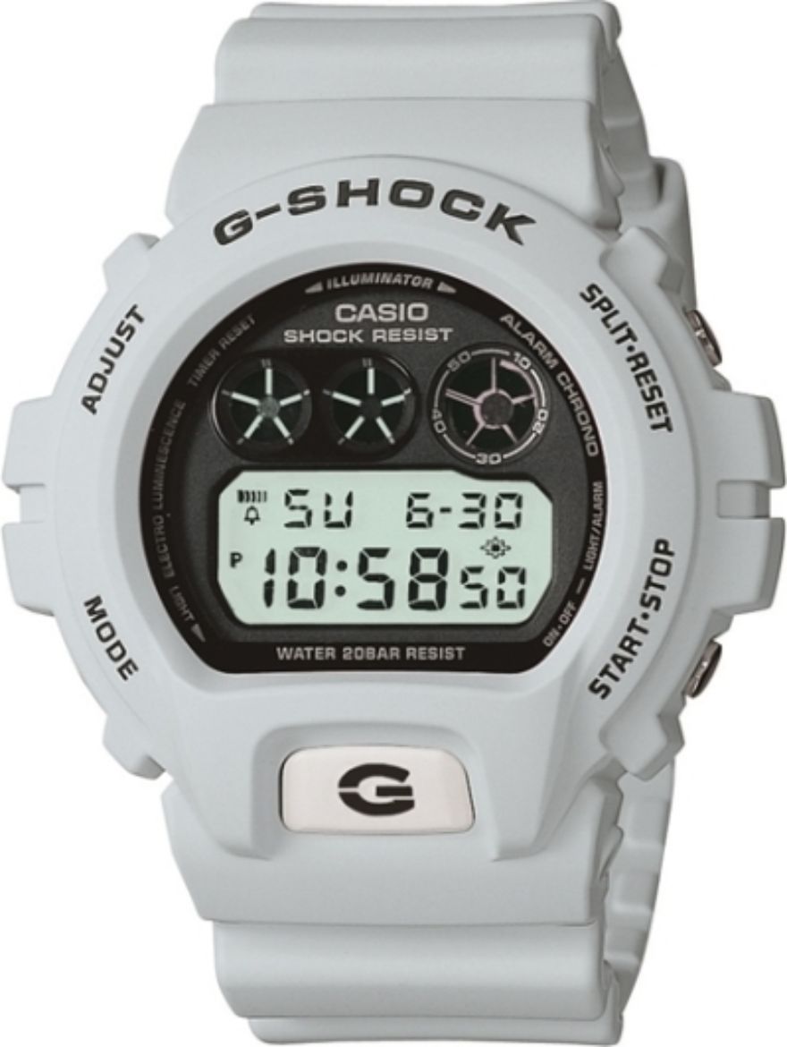DW6900FS8.jpg