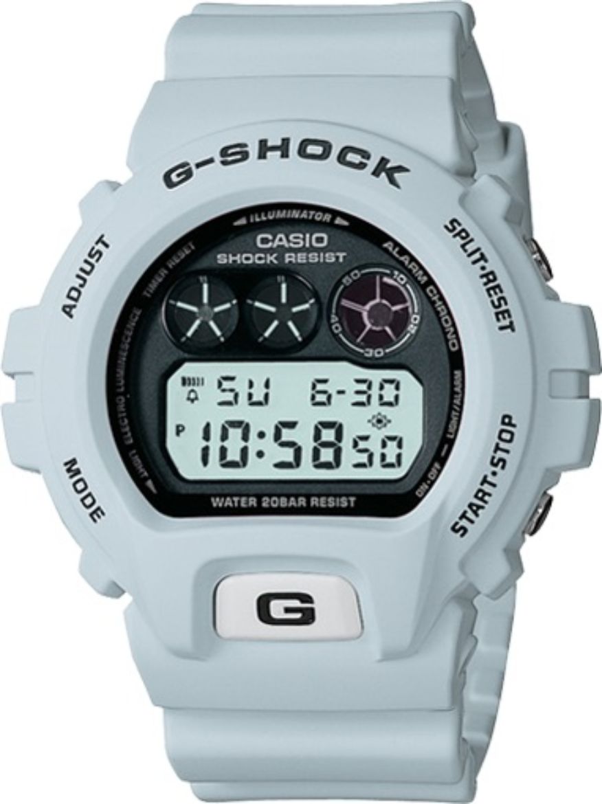 DW6900FS83230.jpg