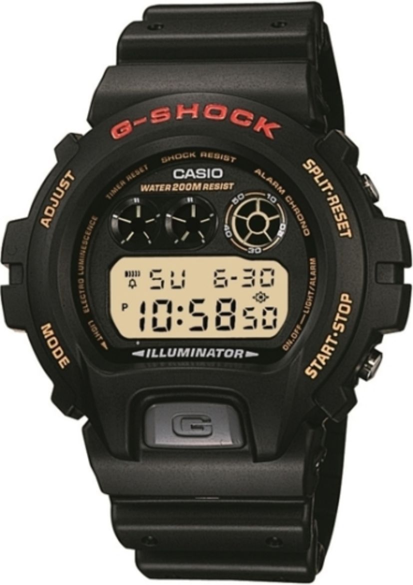 DW6900G1V.jpg