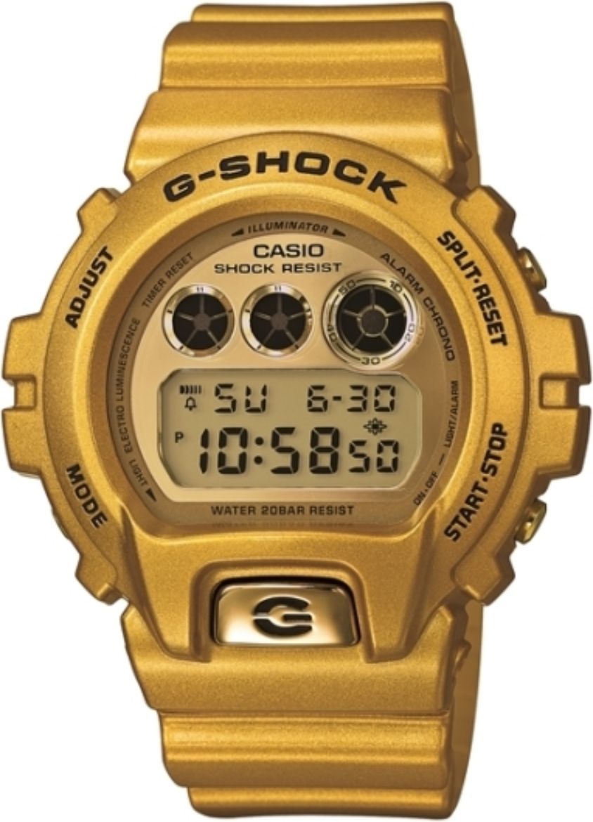 DW6900GD9.jpg